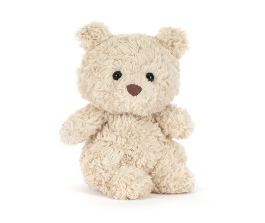 Bartholomew Bear Junior