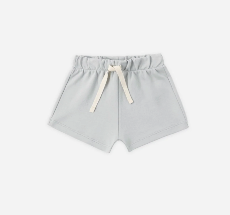 Play Shorts- Sky