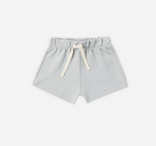Play Shorts- Sky