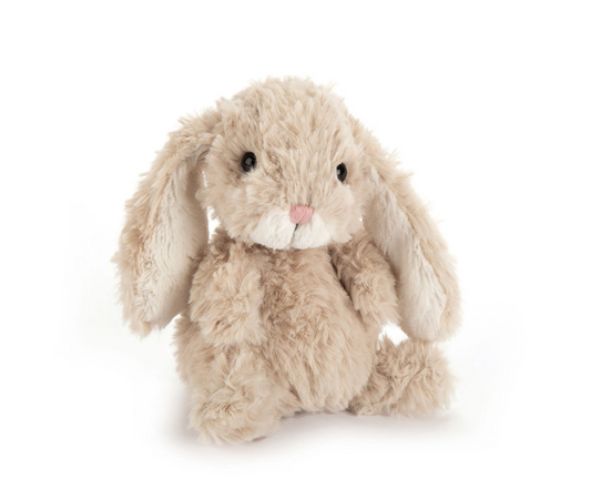 Yummy Bunny Beige