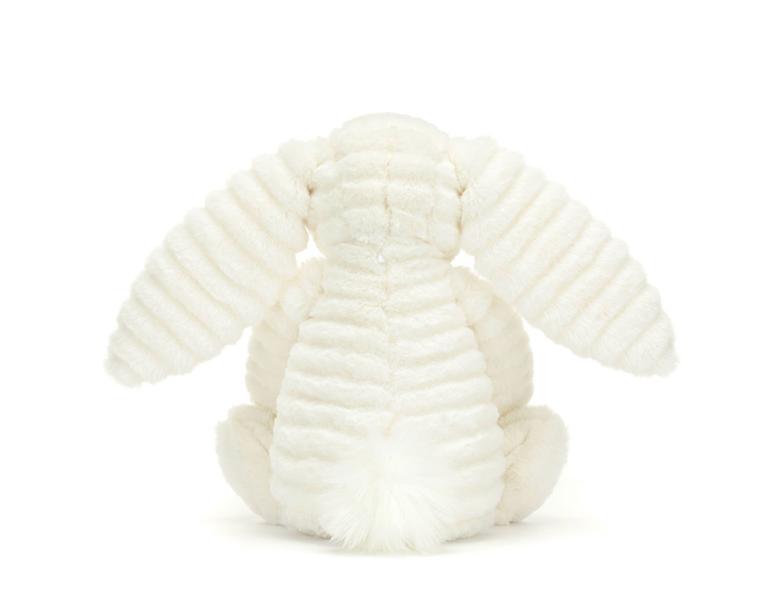 Bashful Luxe Bunny Nimbus