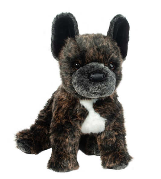 Billie French Bulldog