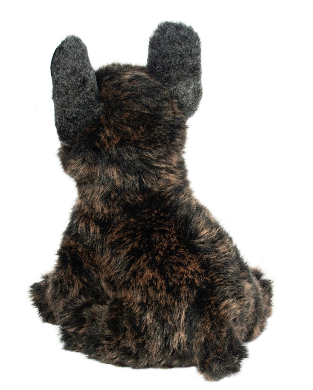 Billie French Bulldog