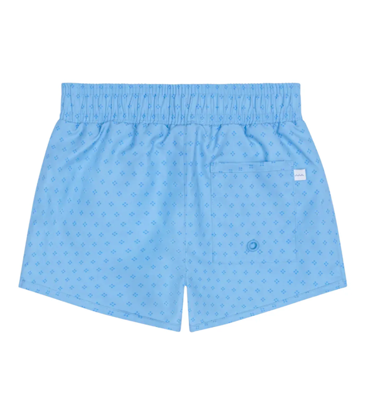 Le Marin Dot Boardie