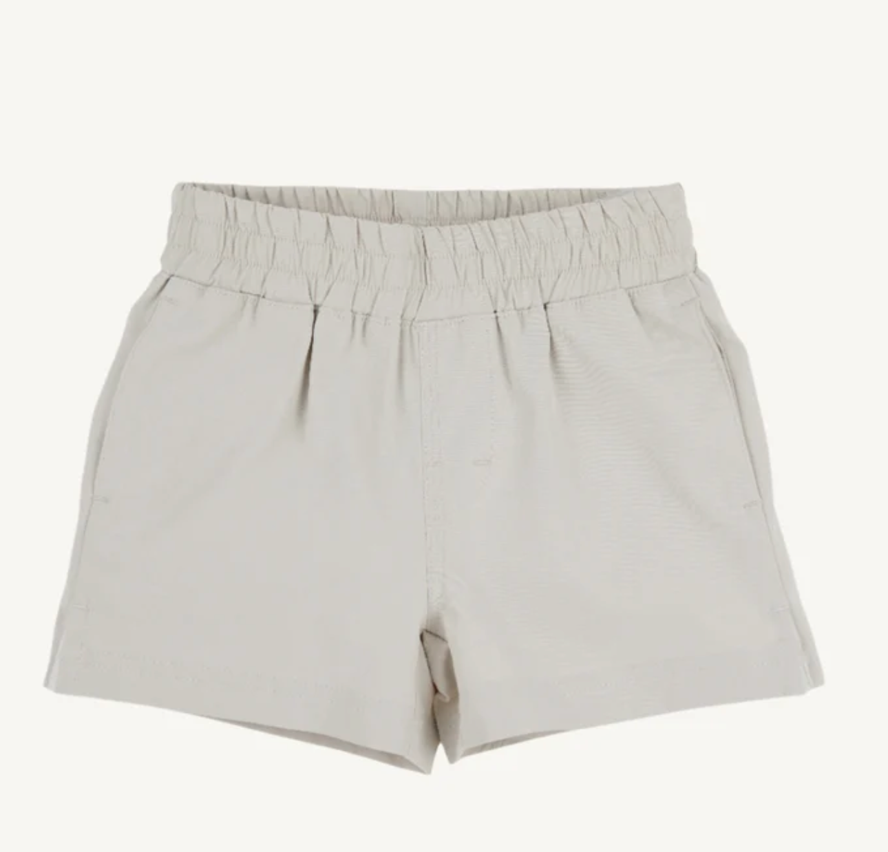 Prepletic Sheffield Shorts- Saratoga Stone