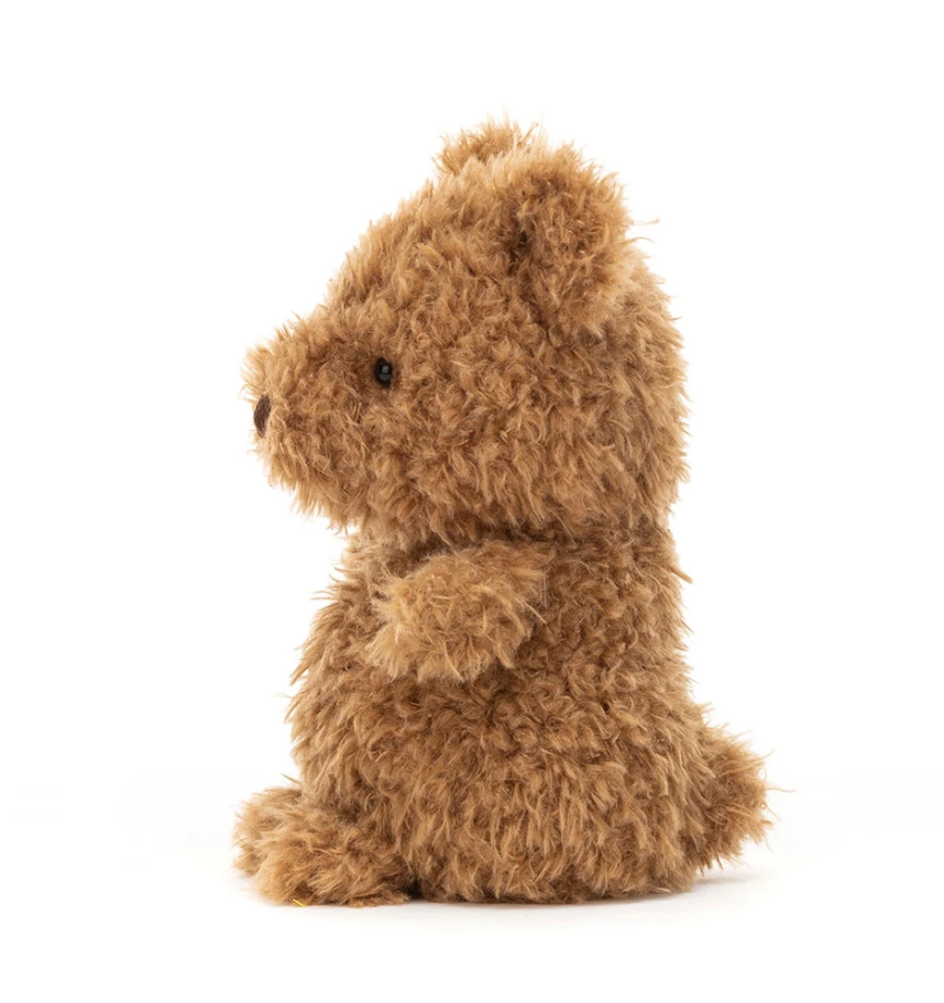 Little Bear