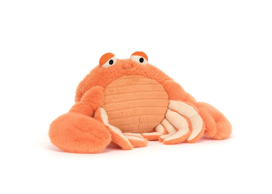 Pinchsnap Crab