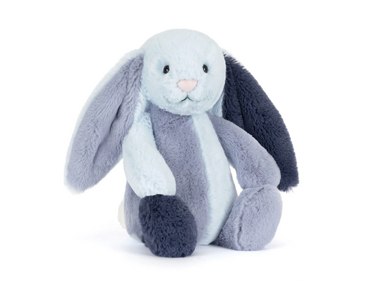 Puddlesea Bunny Original