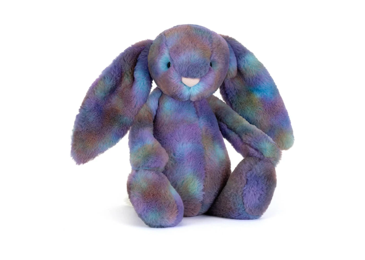 Zodihop Luxe Bunny Original