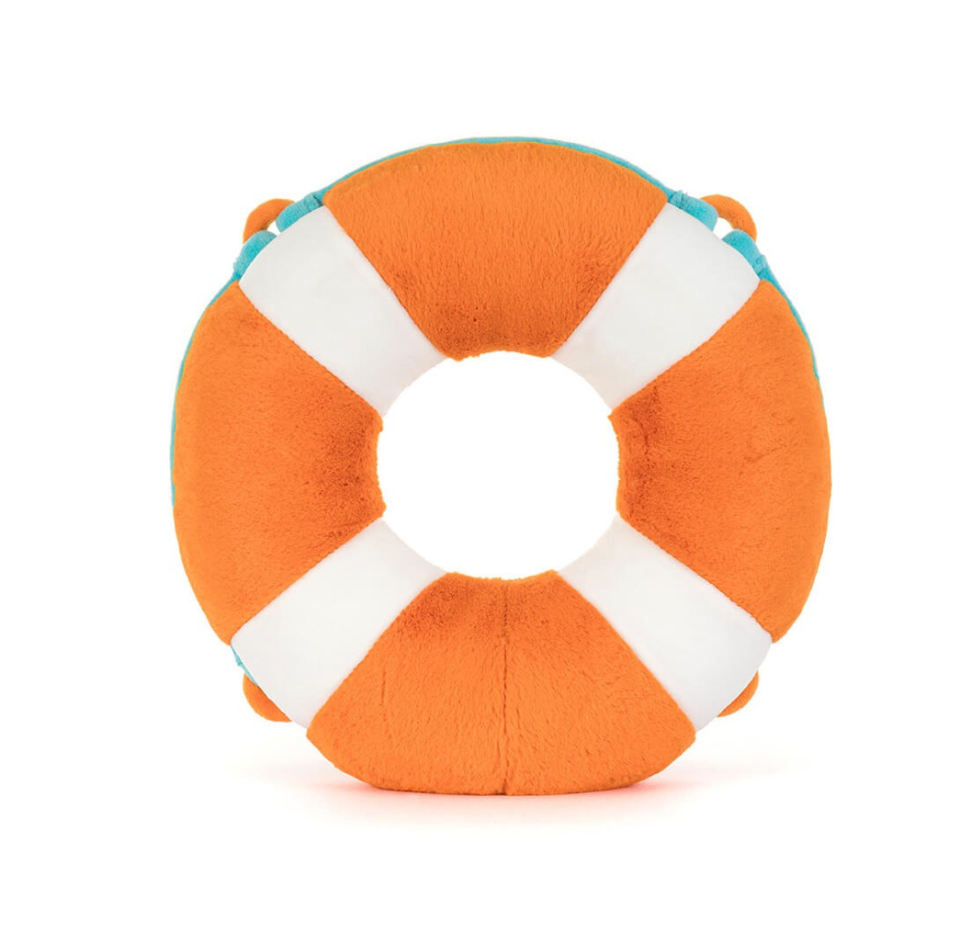 Amuseables Life Ring