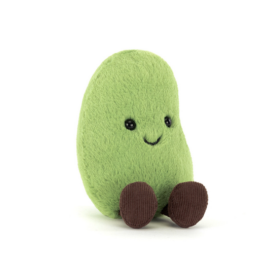 Soyella Edamame Bean