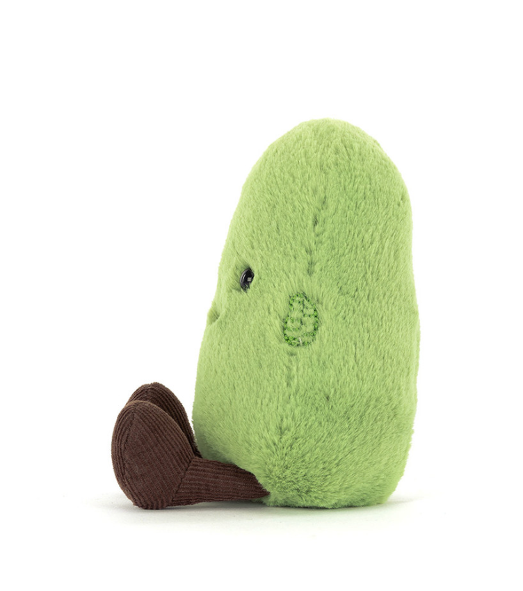 Soyella Edamame Bean
