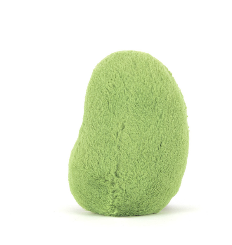 Soyella Edamame Bean