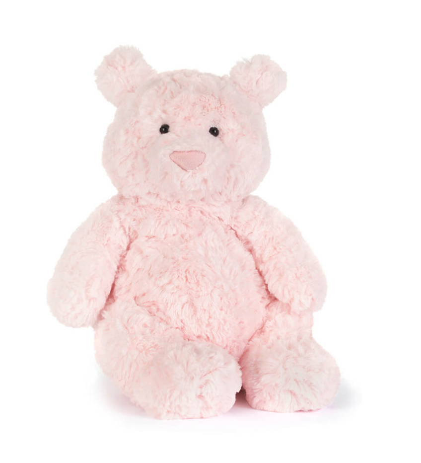 Leola Bear Medium