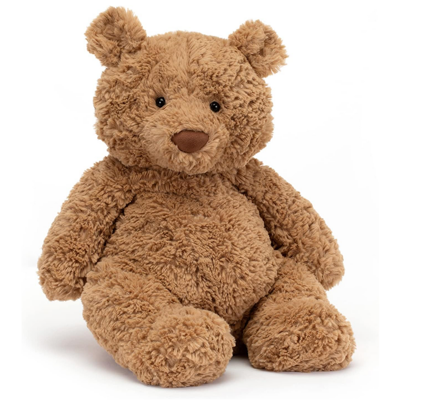 Bartholomew Bear Huge
