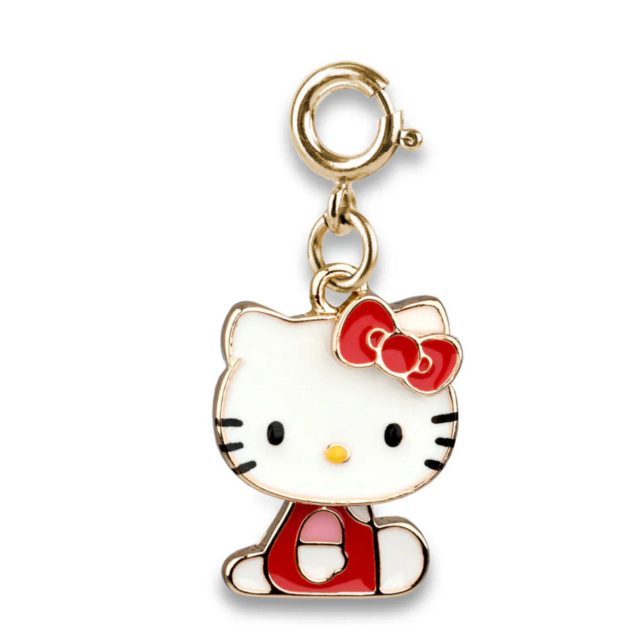 Charm - Hello Kitty