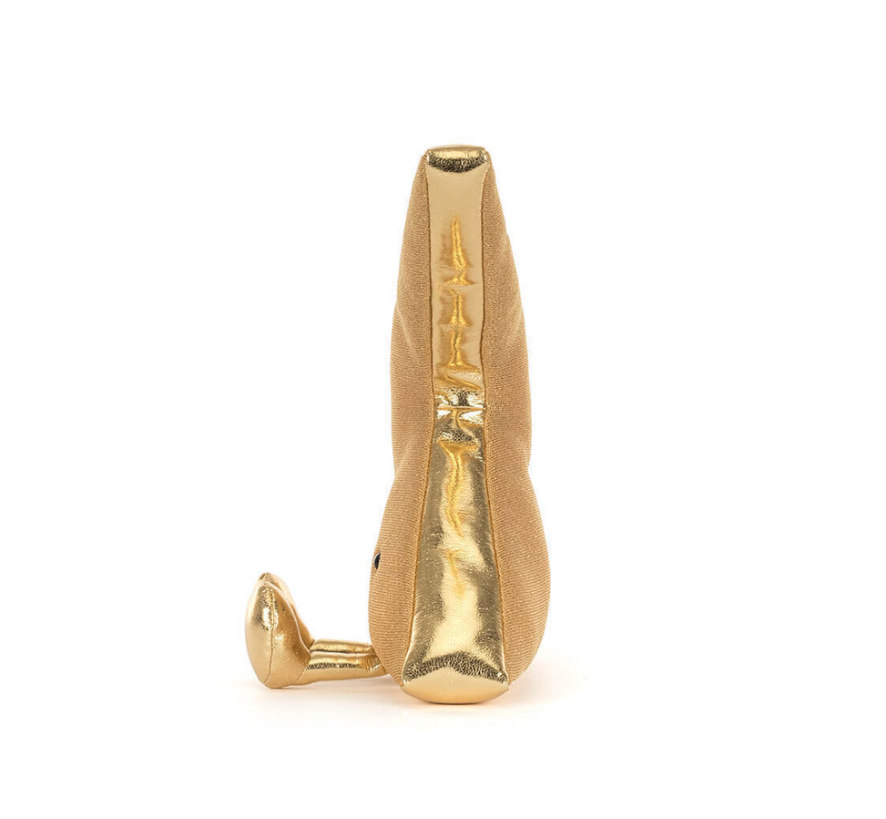 Amuseables Zapperty Lightening Bolt
