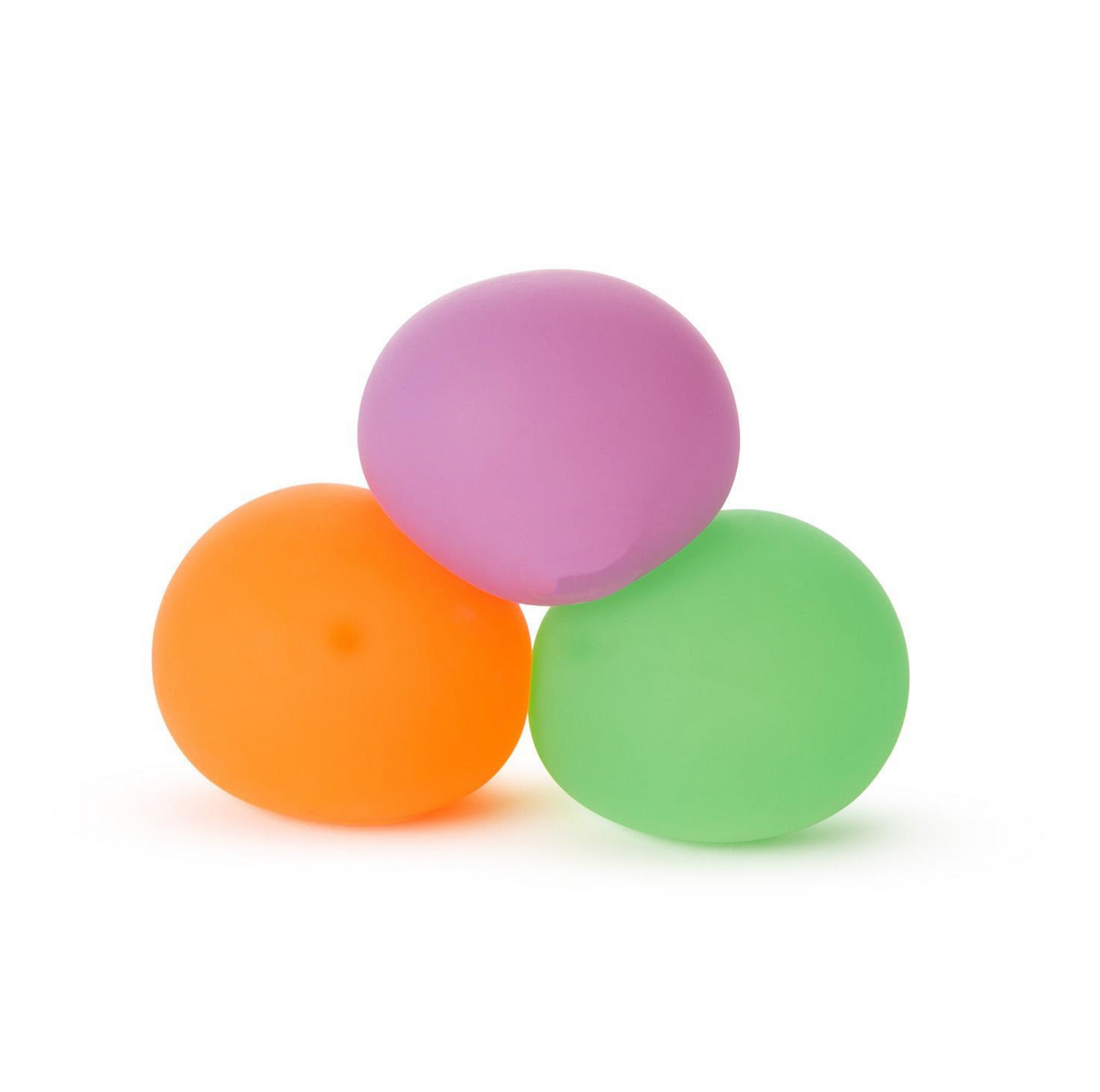 The Blob- Glow In The Dark