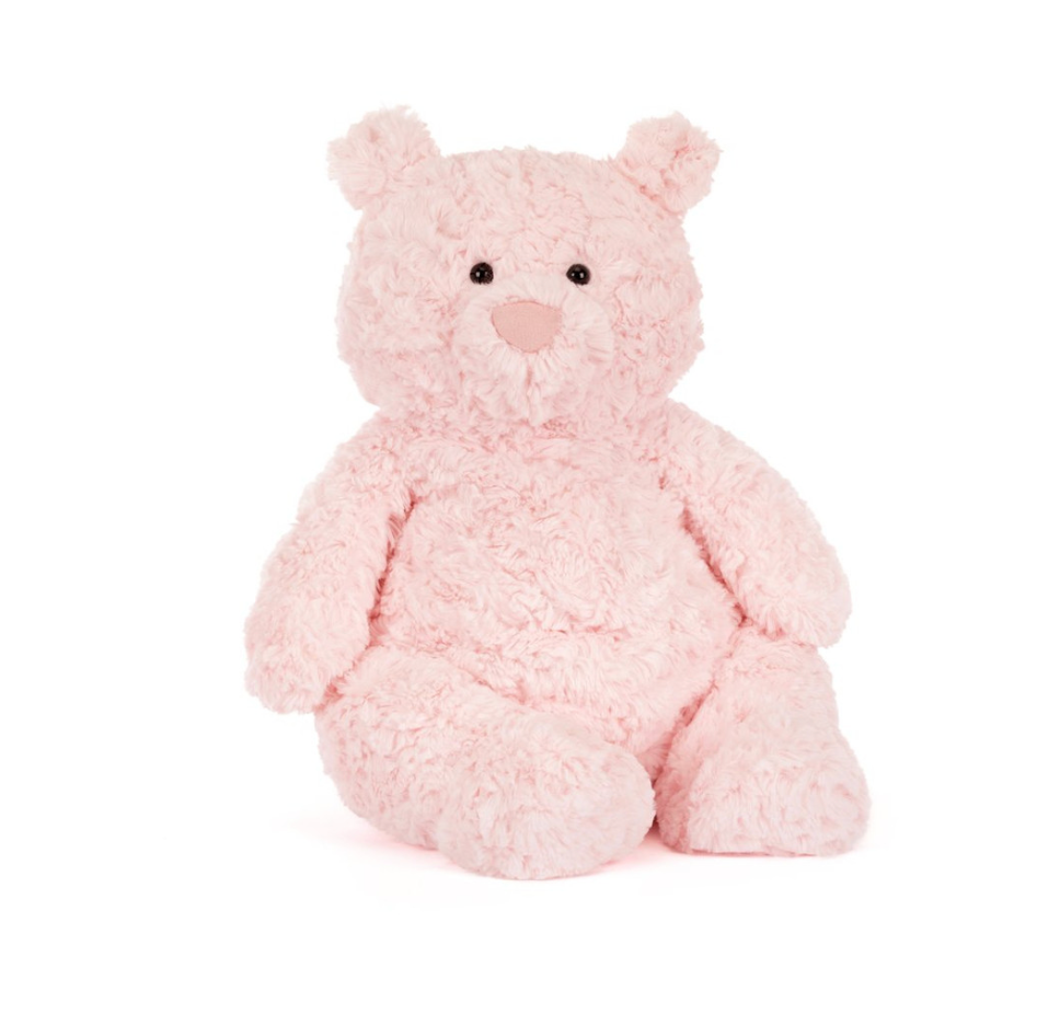 Leola Bear Large