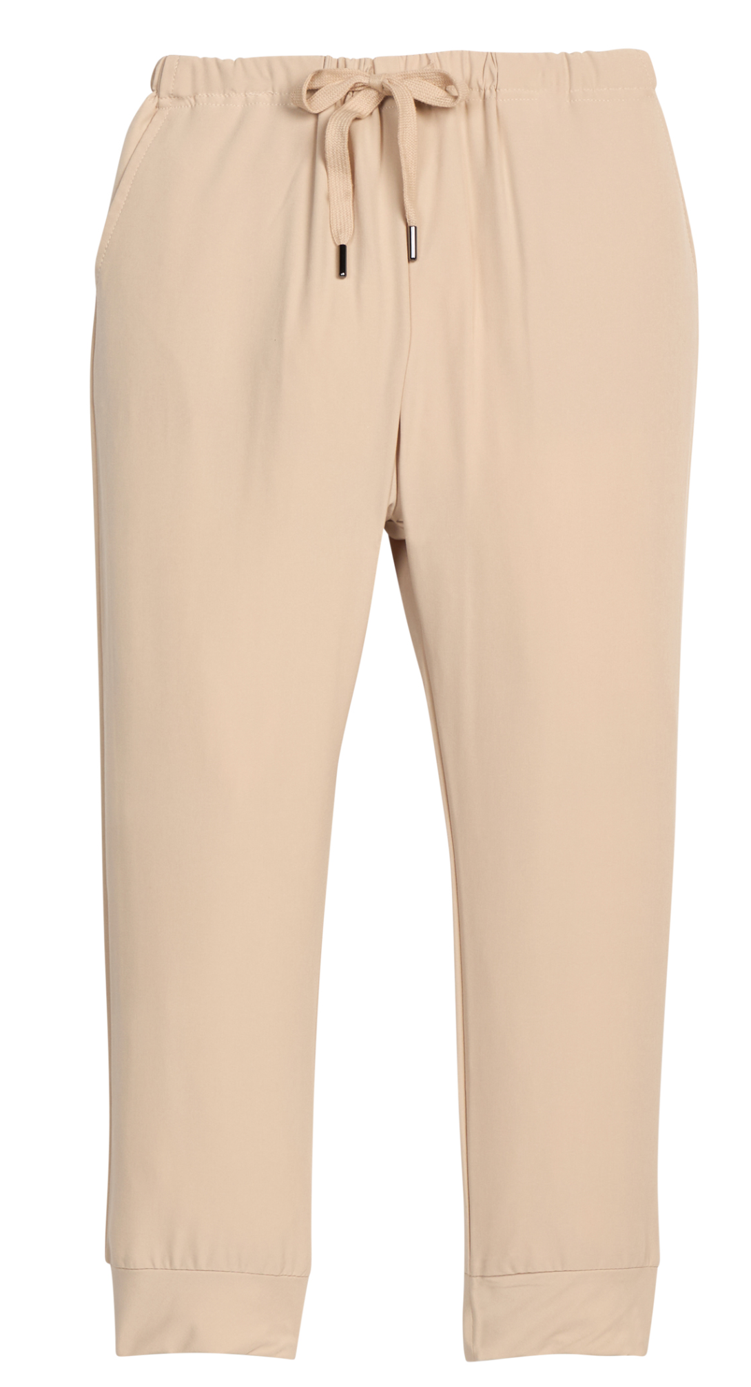 Sport Pants Khaki