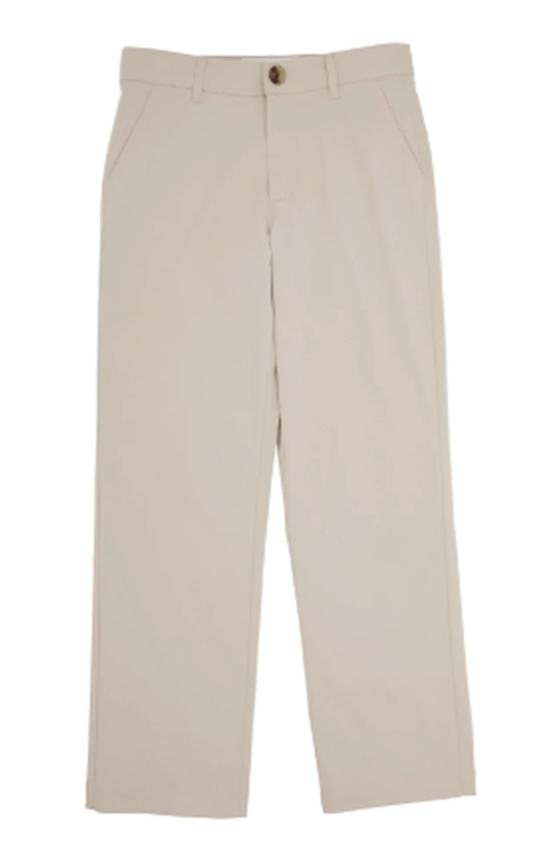 Prepletic Prep School Pants- Keenland Khaki