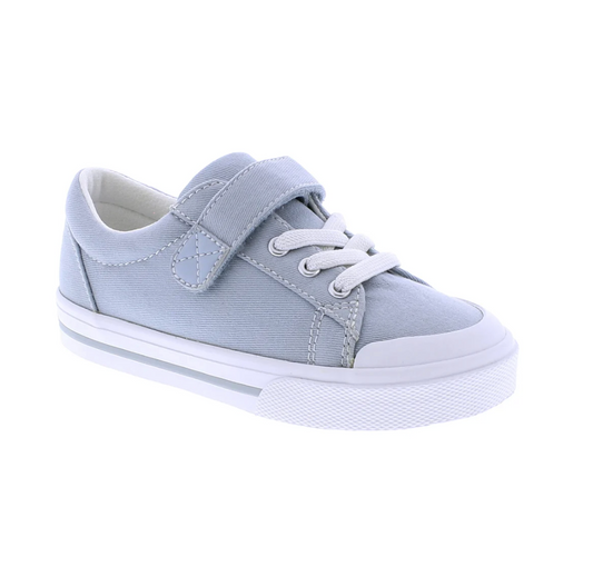 Jordan Dusty Blue