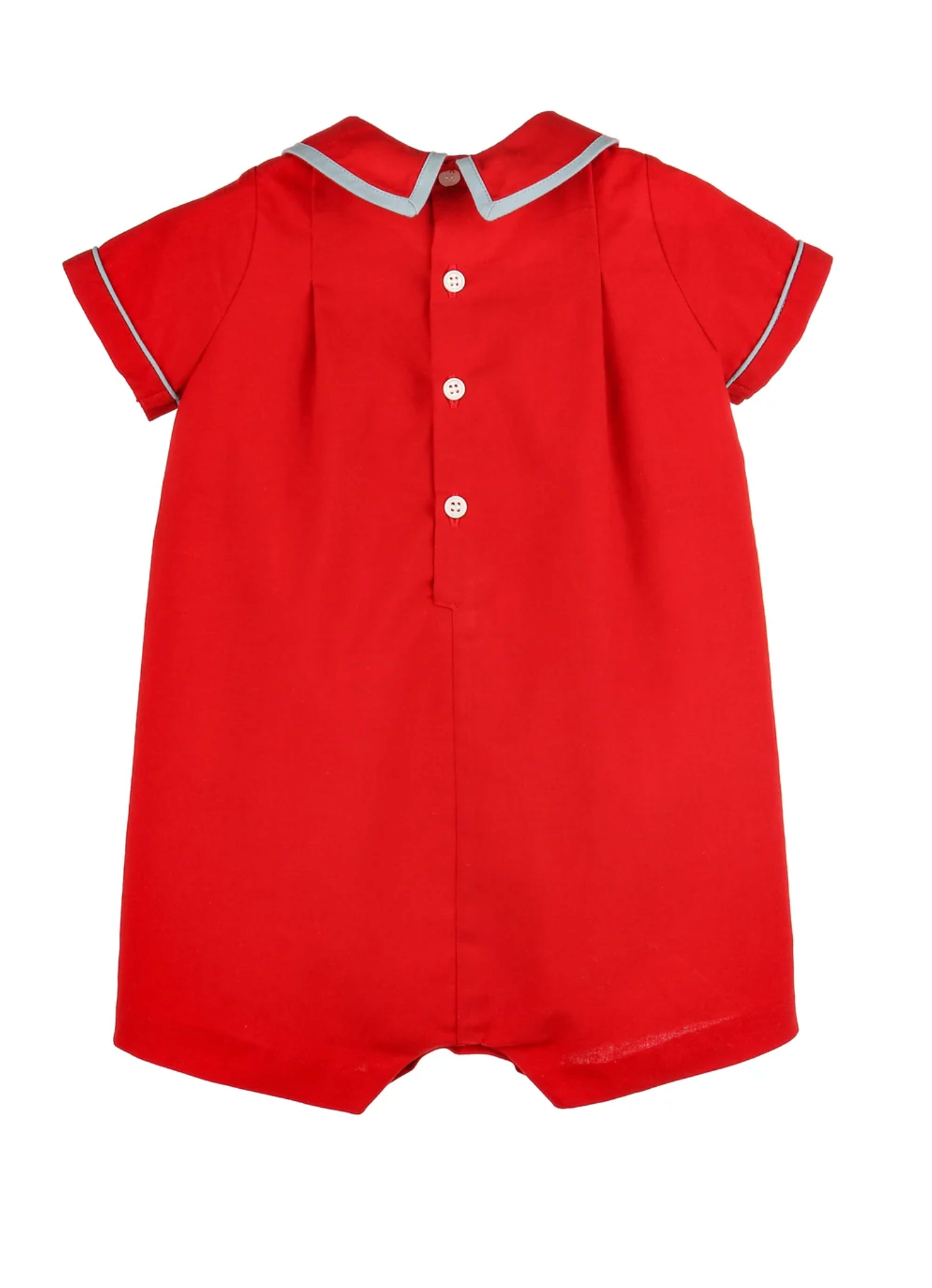 Winterberry Boy Bubble