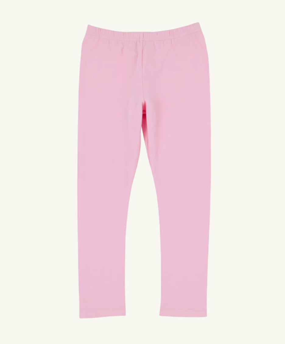 Mitzy Sue Slacks Pier Party Pink