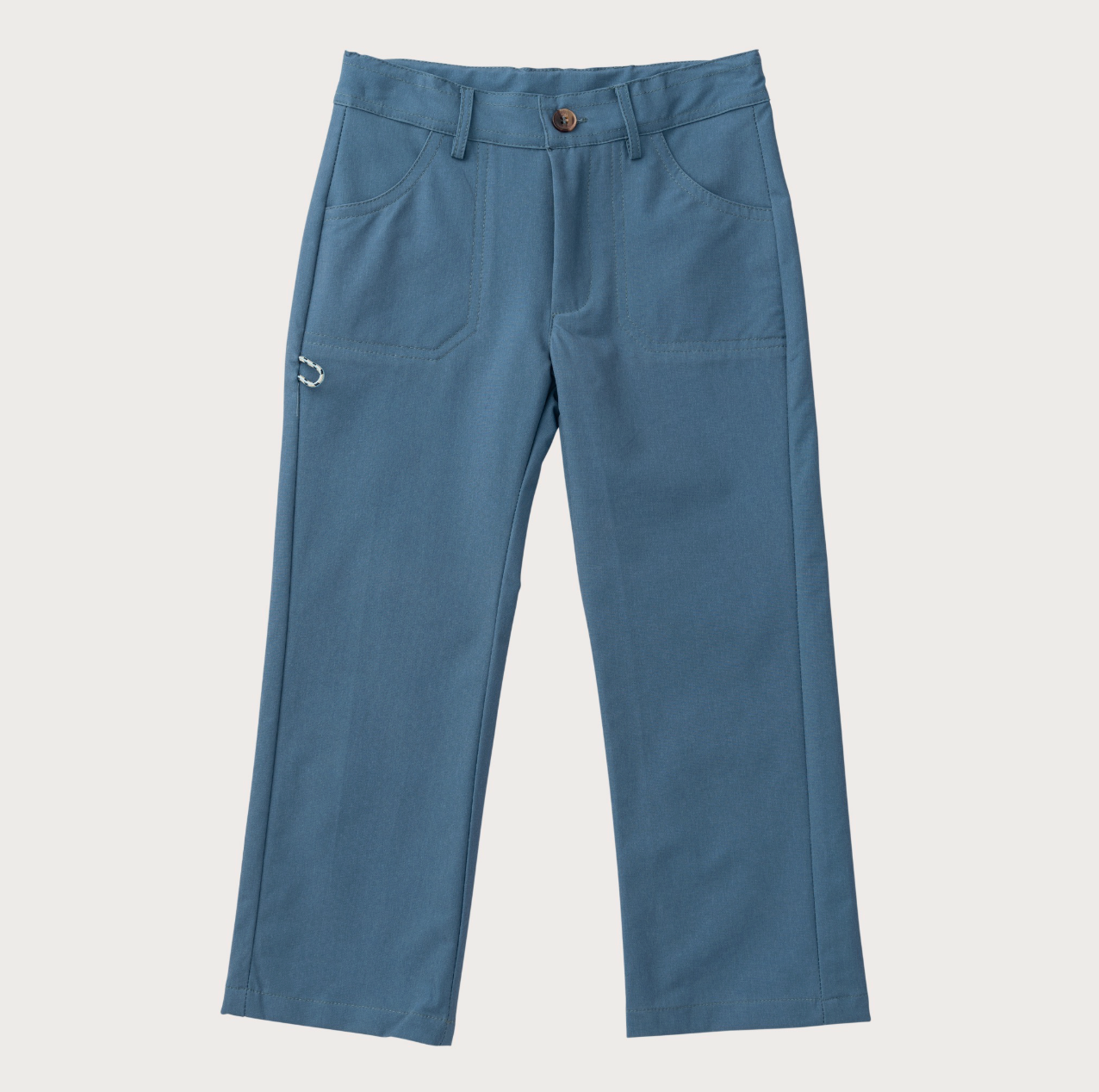 Pro Performance Angler Pant Tapestry