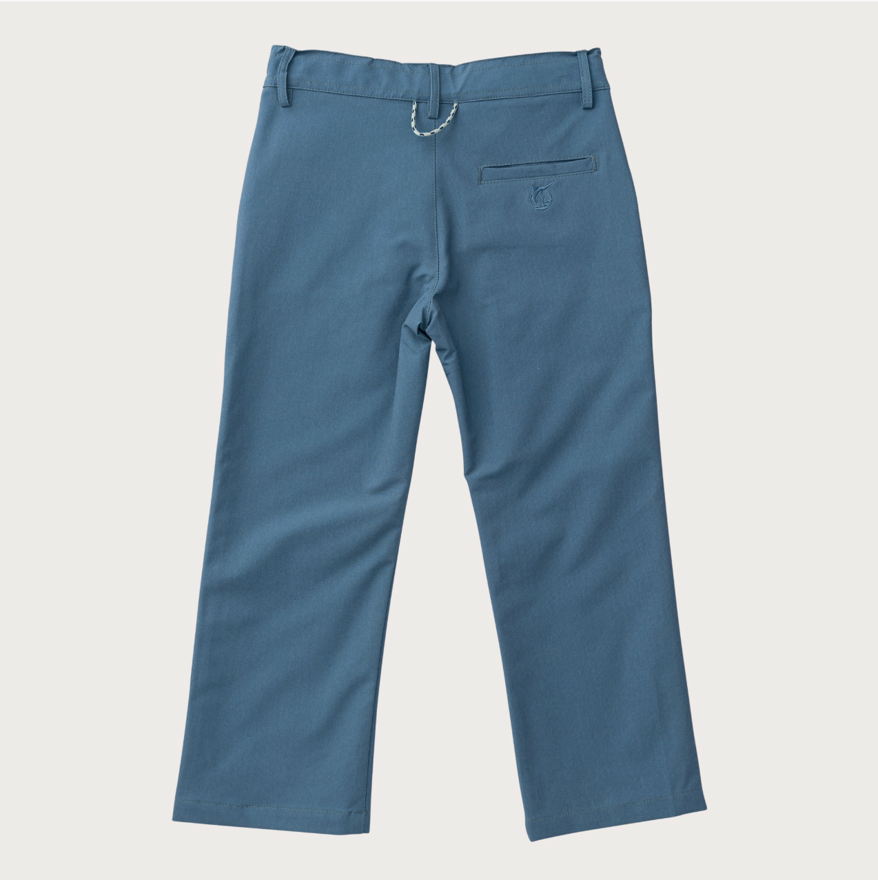 Pro Performance Angler Pant Tapestry