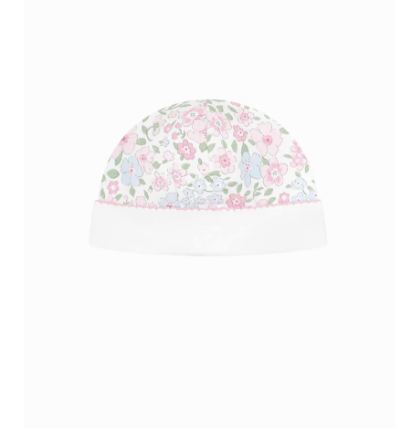 English Garden Hat