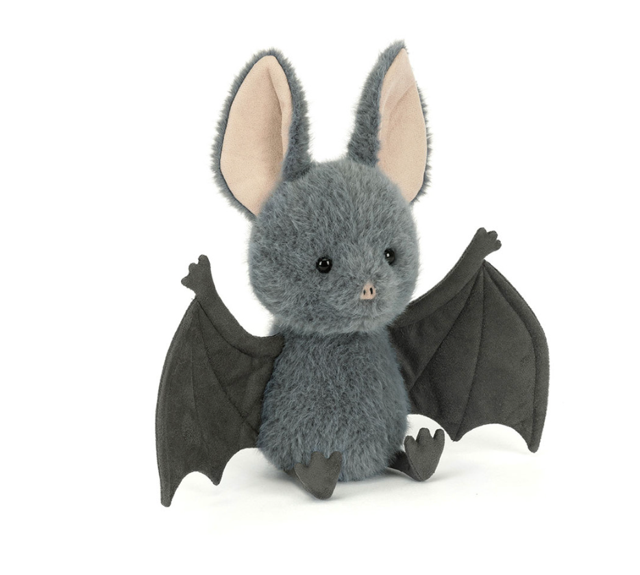 Broox Bat