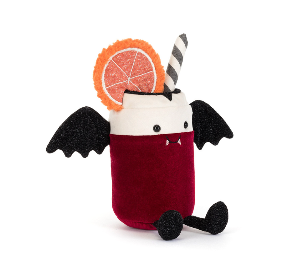 Amuseables Vampop Drink