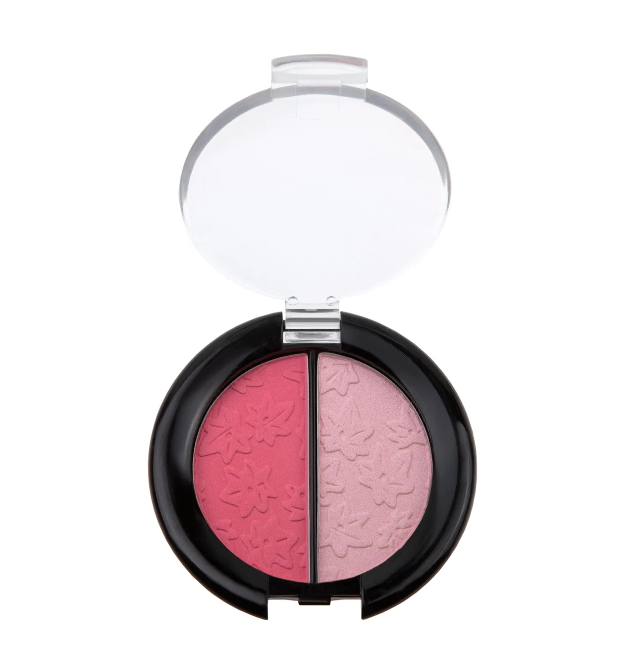 Pink Skies Eye Shadow Palette