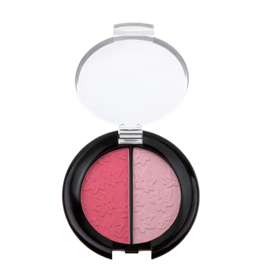 Pink Skies Eye Shadow Palette