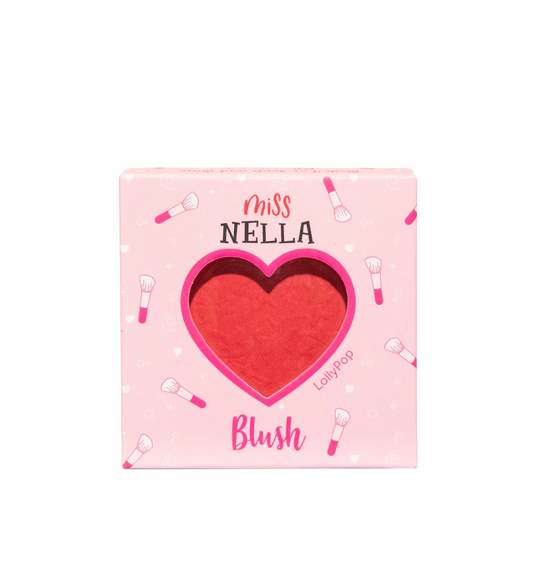 Lollypop Blush