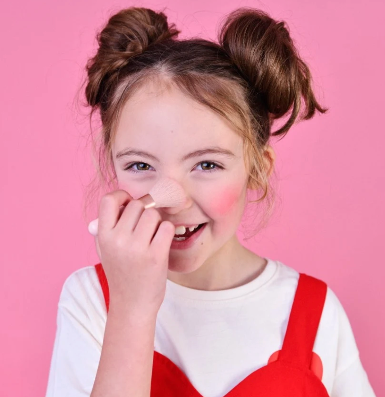 Lollypop Blush