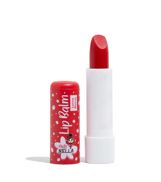 Miss Nella Lip Balm
