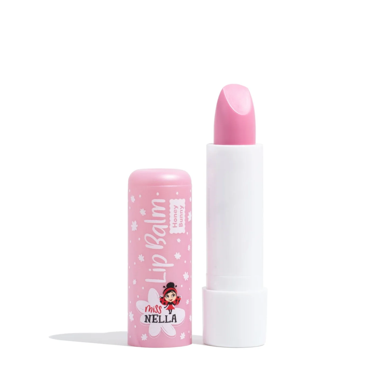 Miss Nella Lip Balm