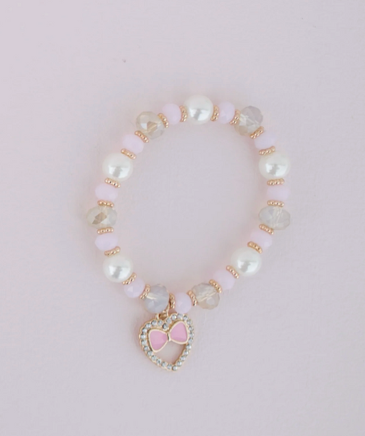 Boutique Love Bracelet