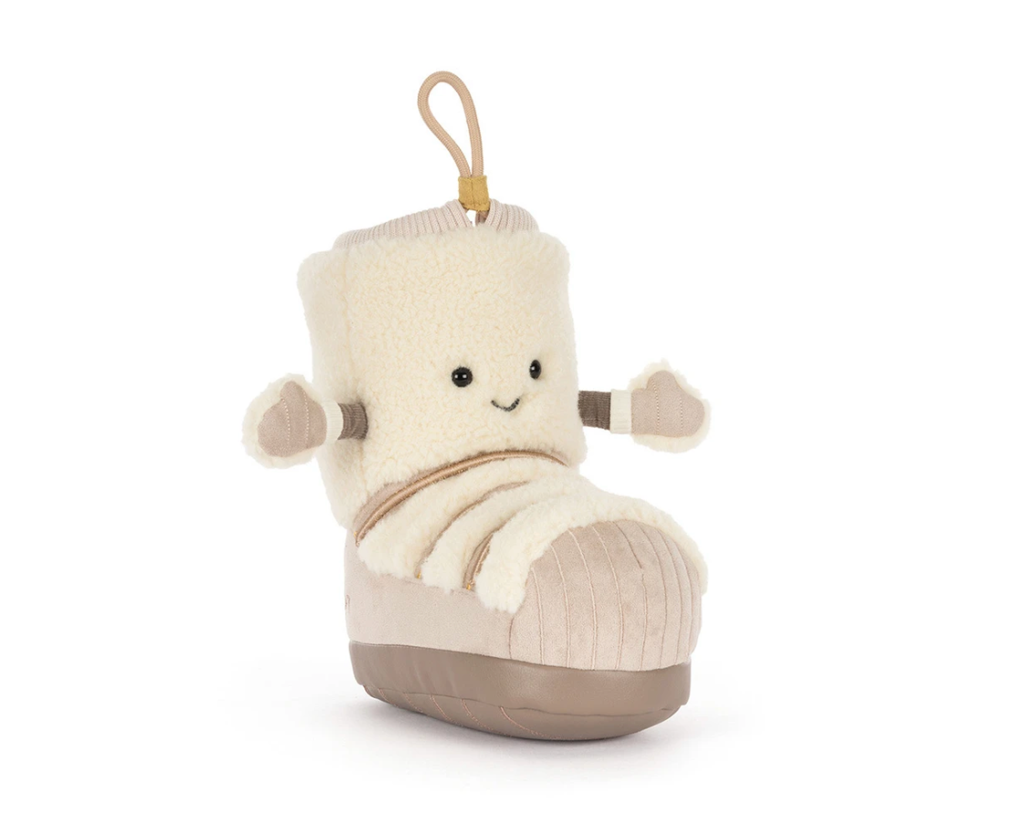 Amuseables Perta Snow Boot