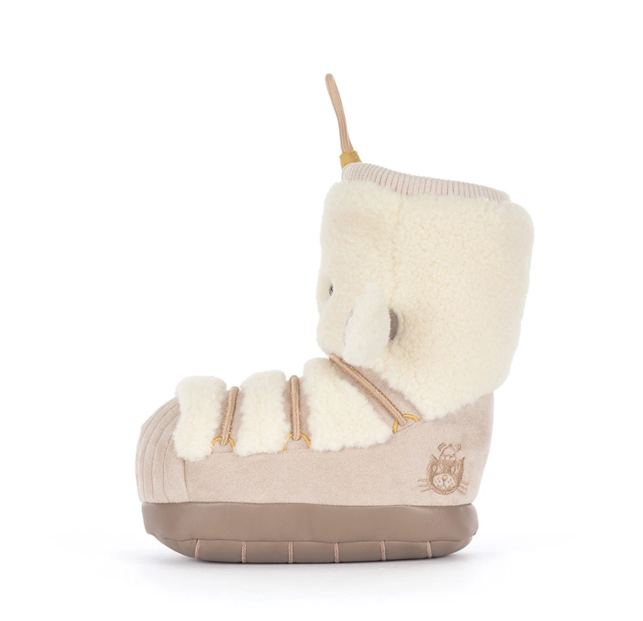 Amuseables Perta Snow Boot