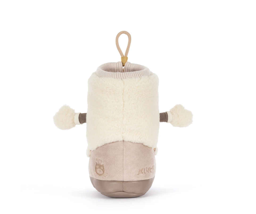 Amuseables Perta Snow Boot