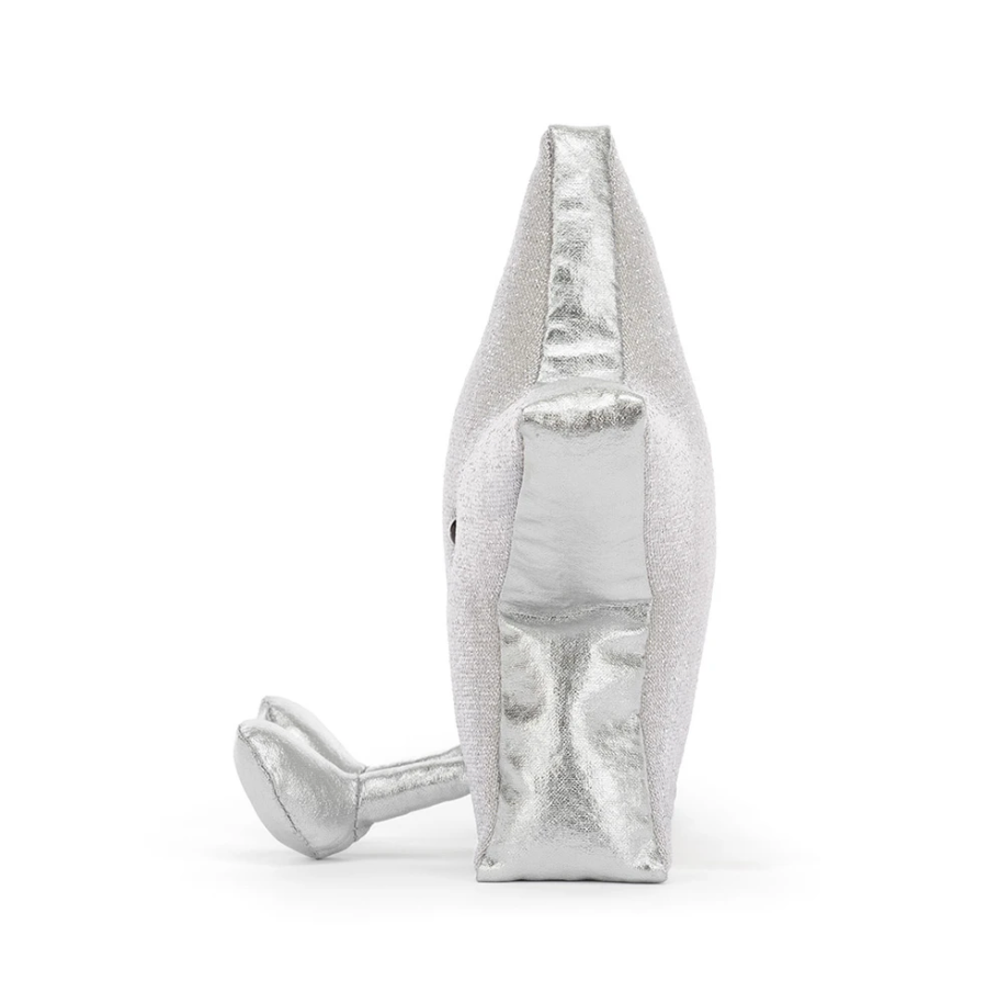 Amuseables Silver Star