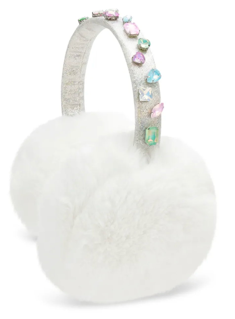 Gem Earmuffs