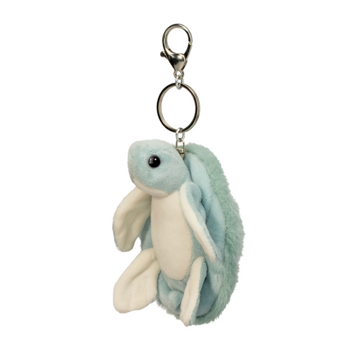 Plush Toy Bag Charms