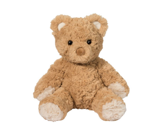 Arthur Teddy Bear Medium