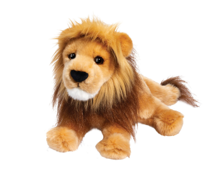 Lorenzo Lion
