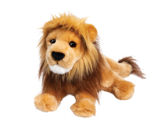Lorenzo Lion