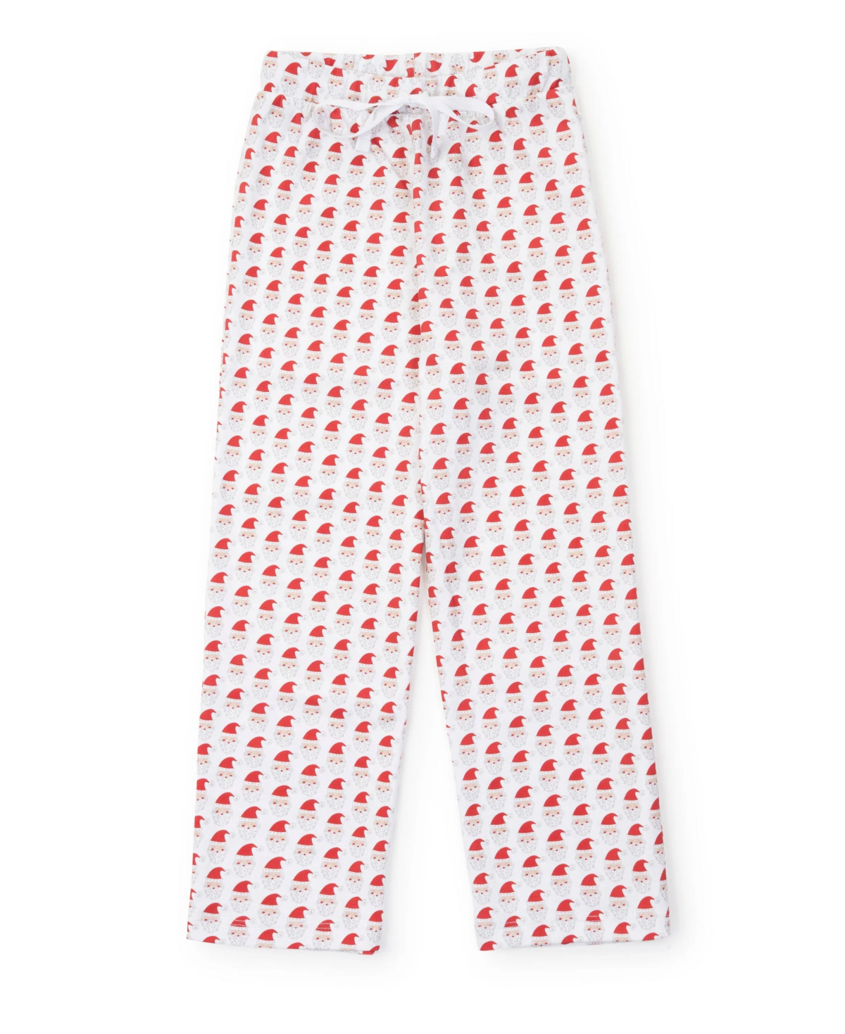 Beckett Boys Hangout Pant- Whimsical Pant
